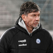 Πάμπλο Γκαρσία