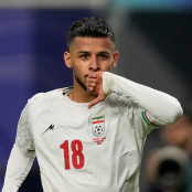 Γκονσάλο Μπόργκες