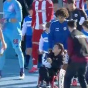 Μικρός Γιαννάκης