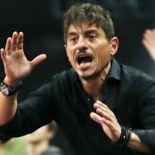 Γκόραν Σάσιτς