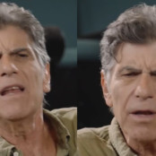 Απαράδεκτοι