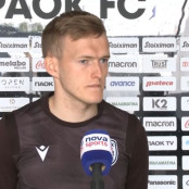 Κάρολ Σφιντέρσκι