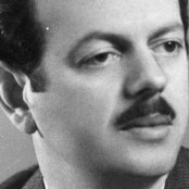 Βασίλης Τσιτσάνης