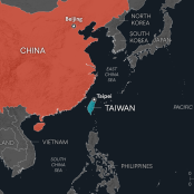 Ταϊβάν