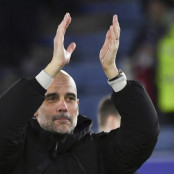 Αρσέν Βενγκέρ