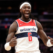 Τάιλερ Κουκ