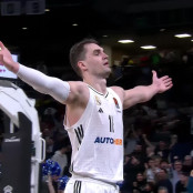 Σέρτζιο Σκαριόλο