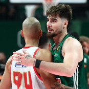 Εβάν Φουρνιέ