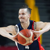 Τόμας Ερτέλ