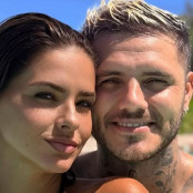 Γουάντα Νάρα