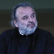Μίμης Δομάζος