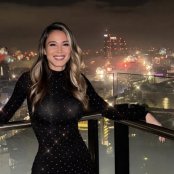 Ντιλέτα Λεότα