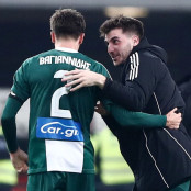 Γιώργος Βαγιαννίδης