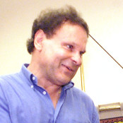 Λάκης Ιωαννίδης