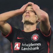 Μάρκο Ασένσιο