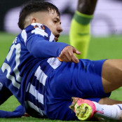 Μιγκέλ Άνχελ Κορόνα