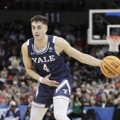 Ντάλας Μάβερικς