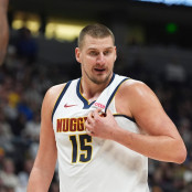 Βασίλης Παπαθεοδώρου