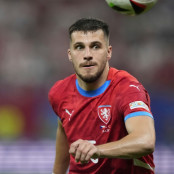 Ντανβίντ Γιούρασεκ