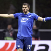 Γιώργος Τσακίρης