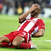 Αγιούμπ Ελ Κααμπί