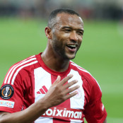 Αγιούμπ Ελ Κααμπί