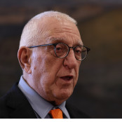 Νικήτας Κακλαμάνης