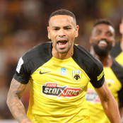 Φελίπε Ρέλβας