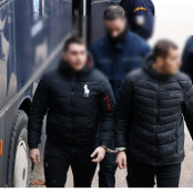 Αριστείδης Καμπανός