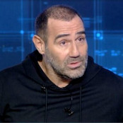 Αντώνης Κανάκης