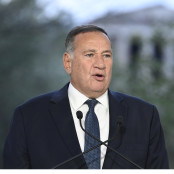 Σπύρος Καπράλος