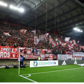 Γεώργιος Καραϊσκάκης