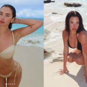 Αναστασία Καρανικολάου