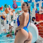 Ντέιβερσον