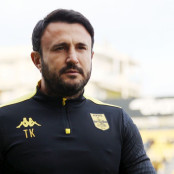 Άλεξ Χαντιτάγκι