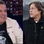Ματίας Αλμέιδα