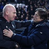 Ματίας Αλμέιδα