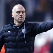 Πάολο Καστορίνα