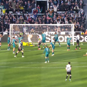 Μπρούνο Γκιμαράες