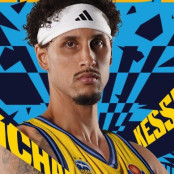 Μίκαελ Κέσενς