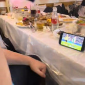 Γιάννης Καψάλης