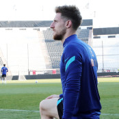 Γιώργος Κυριακόπουλος