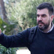 Ραζβάν Λουτσέσκου