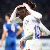 Παρί Σεν Ζερμέν