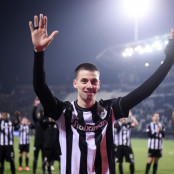 Στουτγάρδη