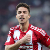 Πάουλο Σόουζα