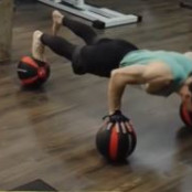 Ρεκόρ Γκίνες