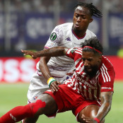 Κριστιάν Κουαμέ