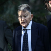 Αλέξης Κούγιας