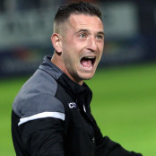 ΑΟ Καρύστου